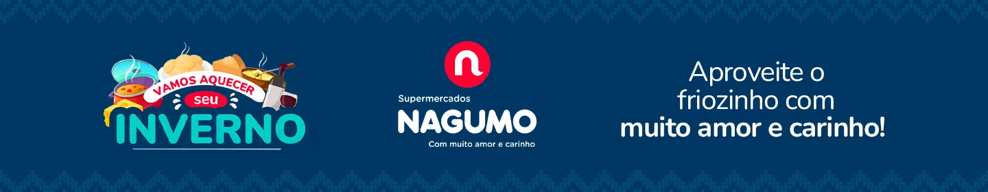 Festival de Inverno